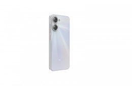 Smartfon Mblu 21 6 GB / 128 GB Biały MEIZU