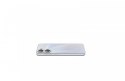 Smartfon Mblu 21 6 GB / 128 GB Biały MEIZU