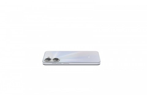 Smartfon Mblu 21 6 GB / 128 GB Biały MEIZU Smartfon Mblu 21 6 GB / 128 GB Biały MEIZU