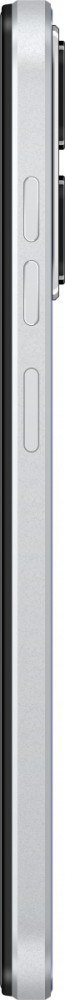 Smartfon Mblu 21 6 GB / 128 GB Biały MEIZU