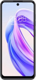 Smartfon Mblu 21 6 GB / 128 GB Biały MEIZU
