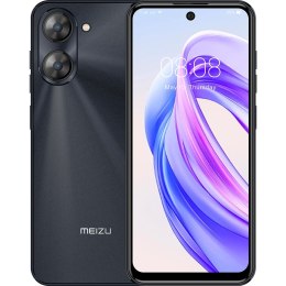 Smartfon Mblu 21 6 GB / 128 GB Czarny MEIZU
