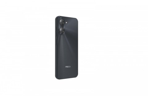 Smartfon Mblu 21 6 GB / 128 GB Czarny MEIZU Smartfon Mblu 21 6 GB / 128 GB Czarny MEIZU