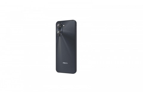 Smartfon Mblu 21 6 GB / 128 GB Czarny MEIZU Smartfon Mblu 21 6 GB / 128 GB Czarny MEIZU