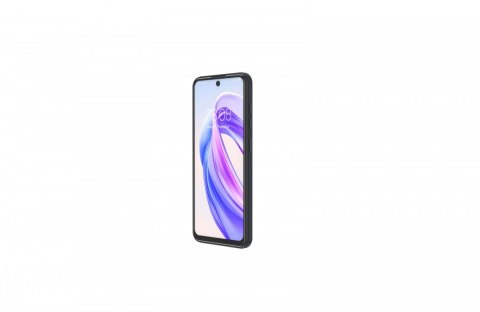 Smartfon Mblu 21 6 GB / 128 GB Czarny MEIZU Smartfon Mblu 21 6 GB / 128 GB Czarny MEIZU