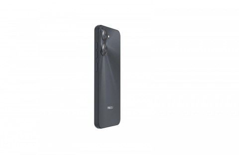 Smartfon Mblu 21 6 GB / 128 GB Czarny MEIZU Smartfon Mblu 21 6 GB / 128 GB Czarny MEIZU