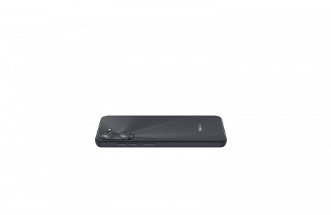 Smartfon Mblu 21 6 GB / 128 GB Czarny MEIZU Smartfon Mblu 21 6 GB / 128 GB Czarny MEIZU