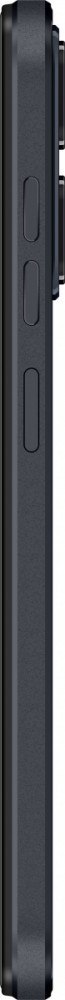 Smartfon Mblu 21 6 GB / 128 GB Czarny MEIZU Smartfon Mblu 21 6 GB / 128 GB Czarny MEIZU