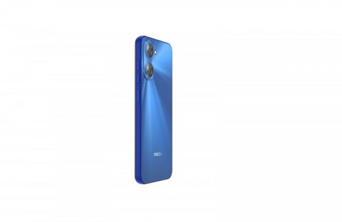 Smartfon Mblu 21 6 GB / 128 GB Niebieski MEIZU Smartfon Mblu 21 6 GB / 128 GB Niebieski MEIZU
