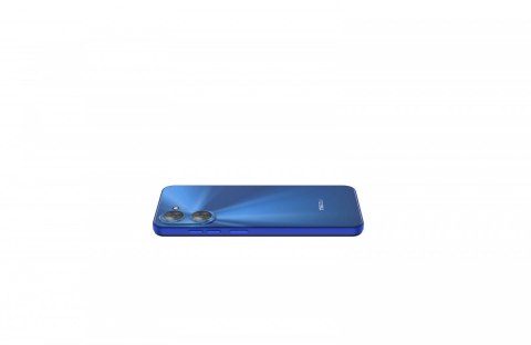Smartfon Mblu 21 6 GB / 128 GB Niebieski MEIZU Smartfon Mblu 21 6 GB / 128 GB Niebieski MEIZU