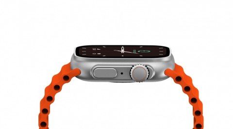 Smartwatch EW02 EcoWatch Smartwatch EW02 EcoWatch