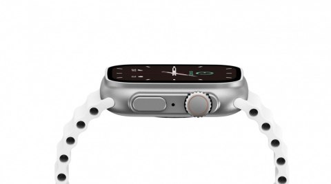 Smartwatch EW02 EcoWatch Smartwatch EW02 EcoWatch