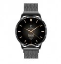 Smartwatch EW03 czarny EcoWatch
