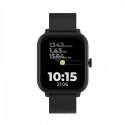 Smartwatch EW04 czarny EcoWatch