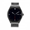 Smartwatch EW05 czarny EcoWatch