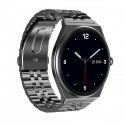 Smartwatch EW05 czarny EcoWatch