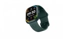 Smartwatch EW06 zielony EcoWatch