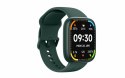 Smartwatch EW06 zielony EcoWatch