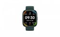 Smartwatch EW06 zielony EcoWatch