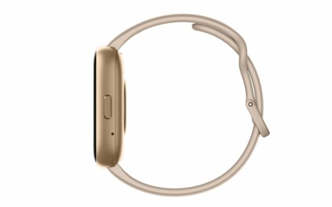 Smartwatch EW06 złoty EcoWatch Smartwatch EW06 złoty EcoWatch