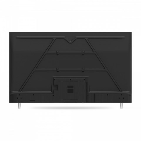 Telewizor LED 65 cali 65IPLAY6300-U