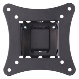 Uchwyt ścienny do TV 13-30cali LED/LCD 15kg obrotowy uchylny Techly