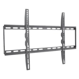 Uchwyt ścienny do TV 40-65 cali LED/LCD 50kg slim 28mm Techly