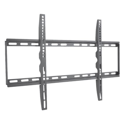 Uchwyt ścienny do TV 40-65 cali LED/LCD 50kg slim 28mm Techly