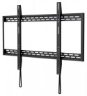 Uchwyt ścienny do TV 60-100cali LED/LCD 100kg slim 32mm Manhattan