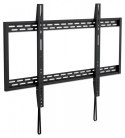 Uchwyt ścienny do TV 60-100cali LED/LCD 100kg slim 32mm Manhattan