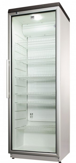 Witryna chłodnicza ADN203/1 BP Beko