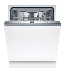 Zmywarka SBD6ECX12E Bosch