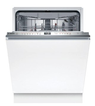 Zmywarka SBD6ECX12E Bosch