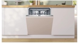 Zmywarka SBD6ECX12E Bosch