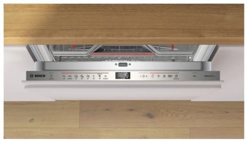 Zmywarka SBD6ECX12E Bosch