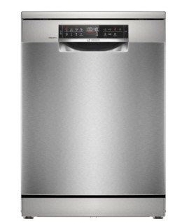 Zmywarka SMS8ECI02E Bosch