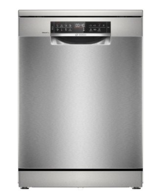 Zmywarka SMS8ECI02E Bosch