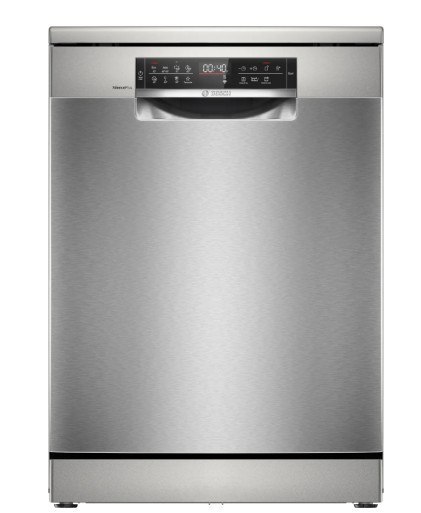 Zmywarka SMS8ECI02E Bosch