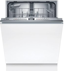 Zmywarka SMV4HTX03E Bosch