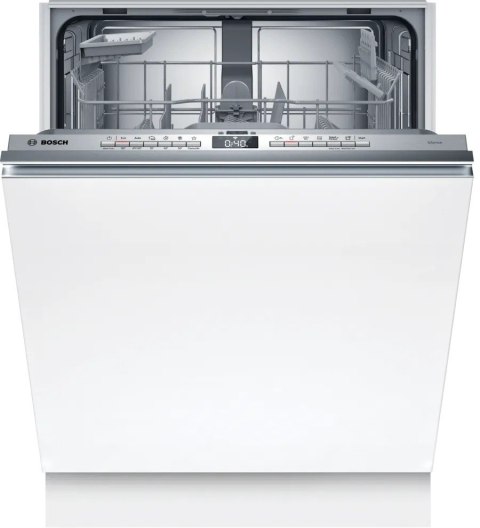 Zmywarka SMV4HTX03E Bosch