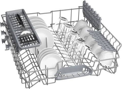 Zmywarka SMV4HTX03E Bosch