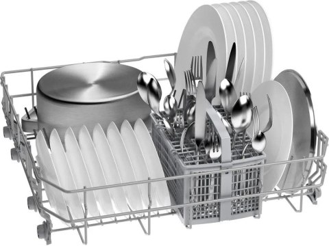 Zmywarka SMV4HTX03E Bosch