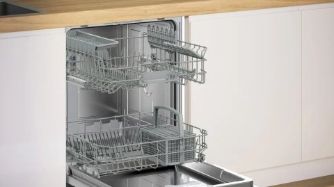 Zmywarka SMV4HTX03E Bosch