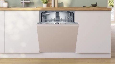 Zmywarka SMV4HTX03E Bosch