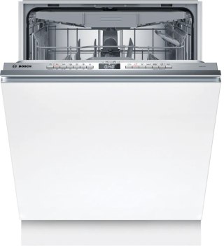 Zmywarka SMV4HVX07E 3 kosz Bosch