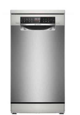 Zmywarka SPS6YMI14E Bosch