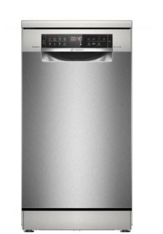 Zmywarka SPS6YMI14E Bosch