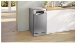 Zmywarka SPS6YMI14E Bosch
