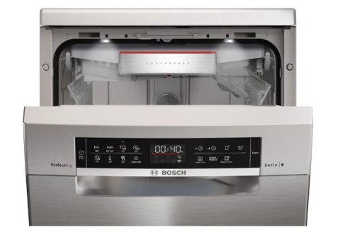 Zmywarka SPS6YMI14E Bosch
