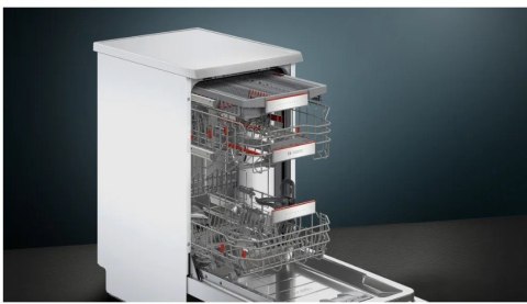 Zmywarka SPS6YMI14E Bosch
